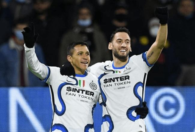 捷克11月大名单：绍切克、希克领衔，舒尔茨、维季克在列（捷克11月名单出炉：绍切克、希克领衔，舒尔茨、维季克入选）