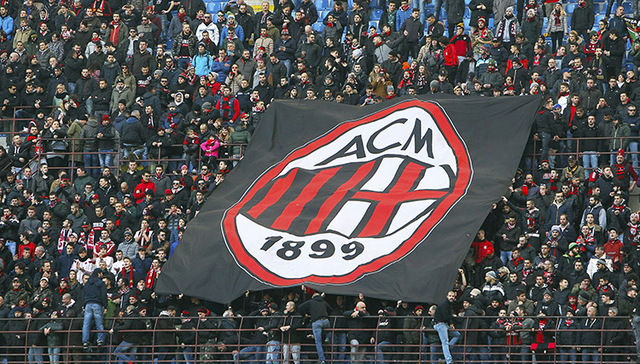 莱默尔：我们清楚定位球的重要性；送出两个点球让比赛变复杂（莱默尔：深知定位球至关重要，两次送点让比赛难度升级）