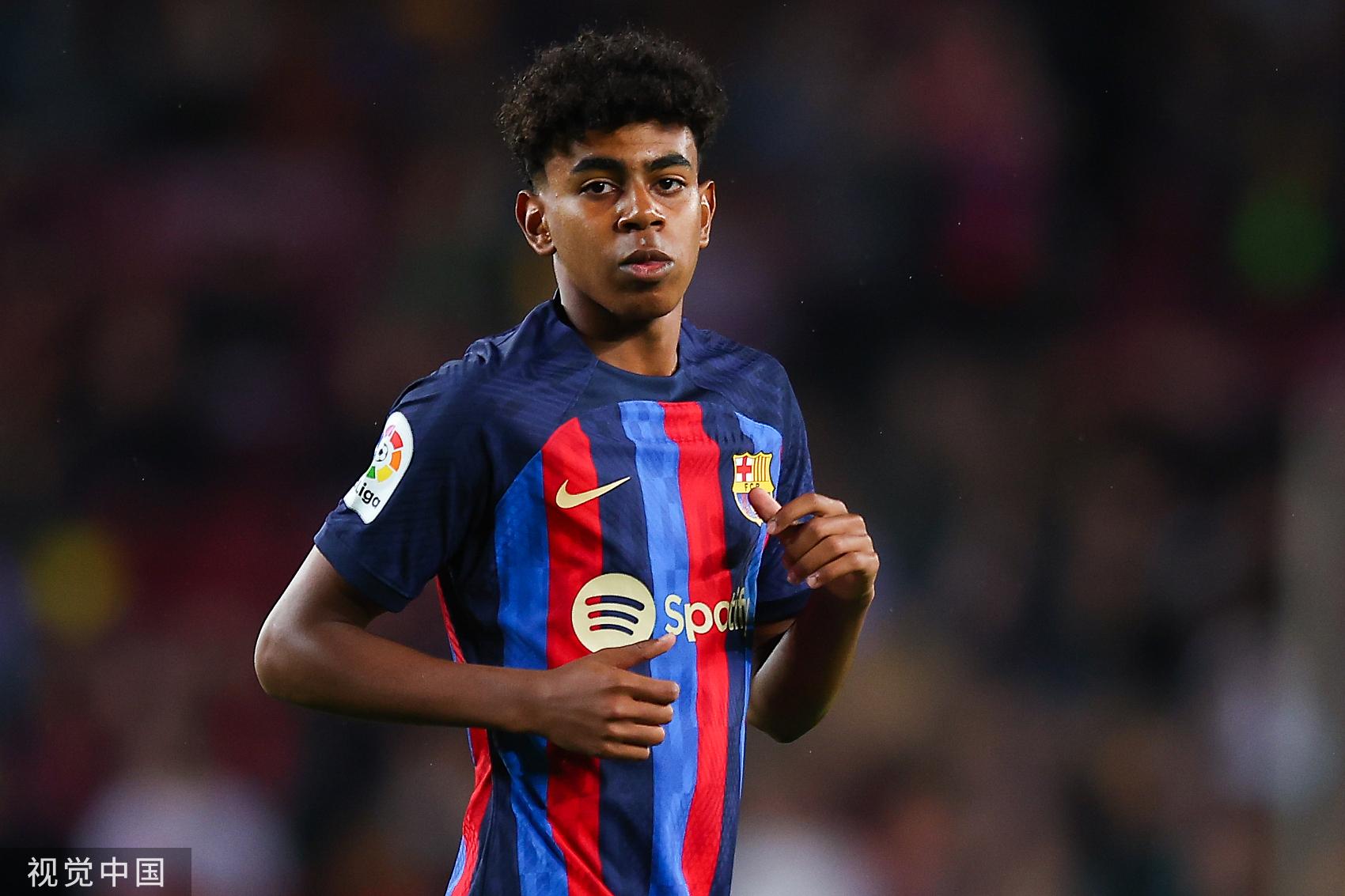 德比小负！国际米兰球队报告及评级更新（德比惜败：国际米兰赛后战报与评分更新）