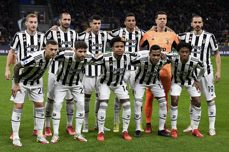 美国队长！普利西奇替补双响，帮助米兰让2追3重返联赛榜首（美国队长替补梅开二度，米兰让二追三重返榜首）