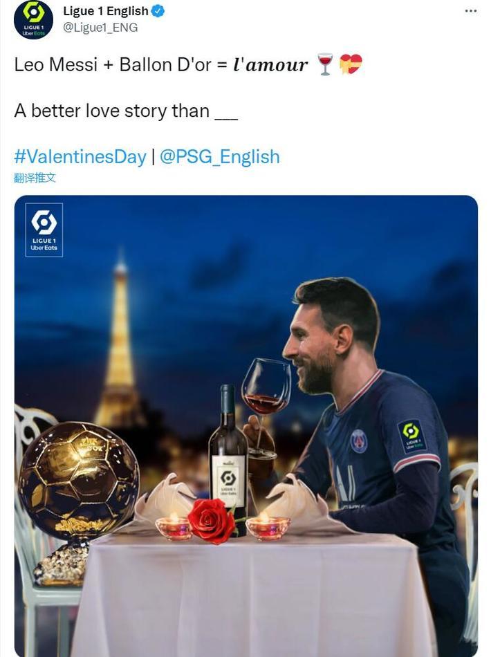 希勒：阿森纳将会打破英超单赛季最少失球纪录（希勒看好阿森纳刷新英超单季最少失球纪录）