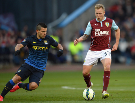 波多尔斯基：现在的拜仁踢得很有统治力；希望阿森纳英超夺冠（波多尔斯基：拜仁如今展现统治力，盼阿森纳问鼎英超）